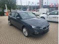 SEAT LEON 2026 - 2