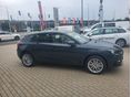 SEAT LEON 2026 - 3