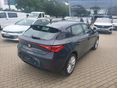 SEAT LEON 2026 - 4