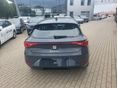 SEAT LEON 2026 - 5