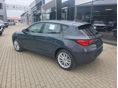 SEAT LEON 2026 - 6