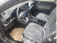 SEAT LEON 2026 - 7