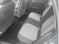 SEAT LEON 2026 - 8