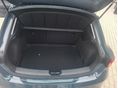 SEAT LEON 2026 - 9