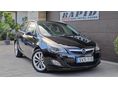 OPEL ASTRA J Sports Tourer 1.7 CDTI Cosmo ++Nagyszerviz után ++ Kiváló állapot! ++BiXenon/Félbőr/18col