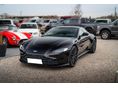 ASTON MARTIN VANTAGE 4.0 V8. (Automata) LED/360 KAMERA/CD/KEYLESS