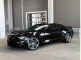 CHEVROLET CAMARO Coupe 6.2 SS (Automata)