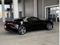 CHEVROLET CAMARO 2017/1 - 2