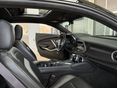 CHEVROLET CAMARO 2017/1 - 3