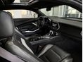 CHEVROLET CAMARO 2017/1 - 6