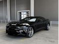 CHEVROLET CAMARO 2017/1 - 8
