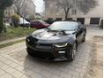 CHEVROLET CAMARO 2017/1 - 11