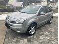 RENAULT KOLEOS 2.0 dCi Dynamique 4x4