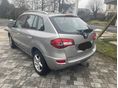 RENAULT KOLEOS 2008/8 - 4