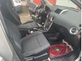 RENAULT KOLEOS 2008/8 - 6