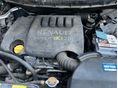 RENAULT KOLEOS 2008/8 - 8