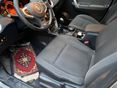 RENAULT KOLEOS 2008/8 - 9