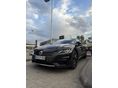 VOLKSWAGEN ARTEON 2020/3 - 2