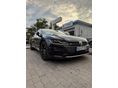 VOLKSWAGEN ARTEON 2020/3 - 3