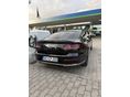 VOLKSWAGEN ARTEON 2020/3 - 4