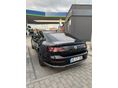 VOLKSWAGEN ARTEON 2020/3 - 5