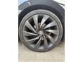 VOLKSWAGEN ARTEON 2020/3 - 11