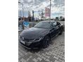 VOLKSWAGEN ARTEON 2.0 TSI R-Line DSG