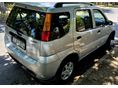 SUZUKI IGNIS 2005 - 4