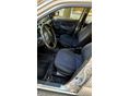 SUZUKI IGNIS 2005 - 5