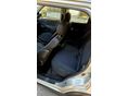 SUZUKI IGNIS 2005 - 6