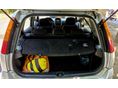 SUZUKI IGNIS 2005 - 7