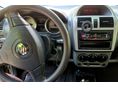 SUZUKI IGNIS 2005 - 9