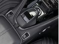 ASTON MARTIN DB11 2022/8 - 7