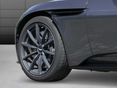 ASTON MARTIN DB11 2022/8 - 2