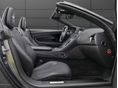 ASTON MARTIN DB11 2022/8 - 5