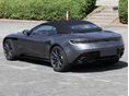 ASTON MARTIN DB11 2022/8 - 10