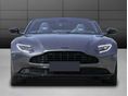 ASTON MARTIN DB11 2022/8 - 3