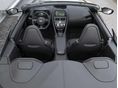 ASTON MARTIN DB11 2022/8 - 8