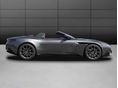 ASTON MARTIN DB11 2022/8 - 4