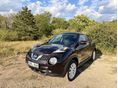 NISSAN JUKE 2015/3 - 2