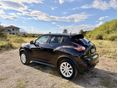 NISSAN JUKE 2015/3 - 3