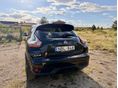 NISSAN JUKE 2015/3 - 4