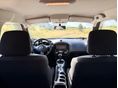 NISSAN JUKE 2015/3 - 6