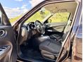 NISSAN JUKE 2015/3 - 7