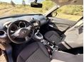 NISSAN JUKE 2015/3 - 8
