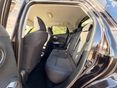NISSAN JUKE 2015/3 - 9
