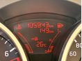 NISSAN JUKE 2015/3 - 10