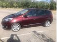 RENAULT GRAND SCENIC Scénic 1.6 dCi Stop&Start Privilege