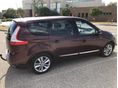 RENAULT GRAND SCENIC 2012/12 - 2