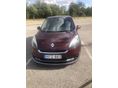 RENAULT GRAND SCENIC 2012/12 - 3